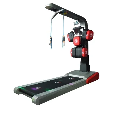 Пазлы/Коврики для боевых искусств/xxxxl/индивидуальная Печать на футболках