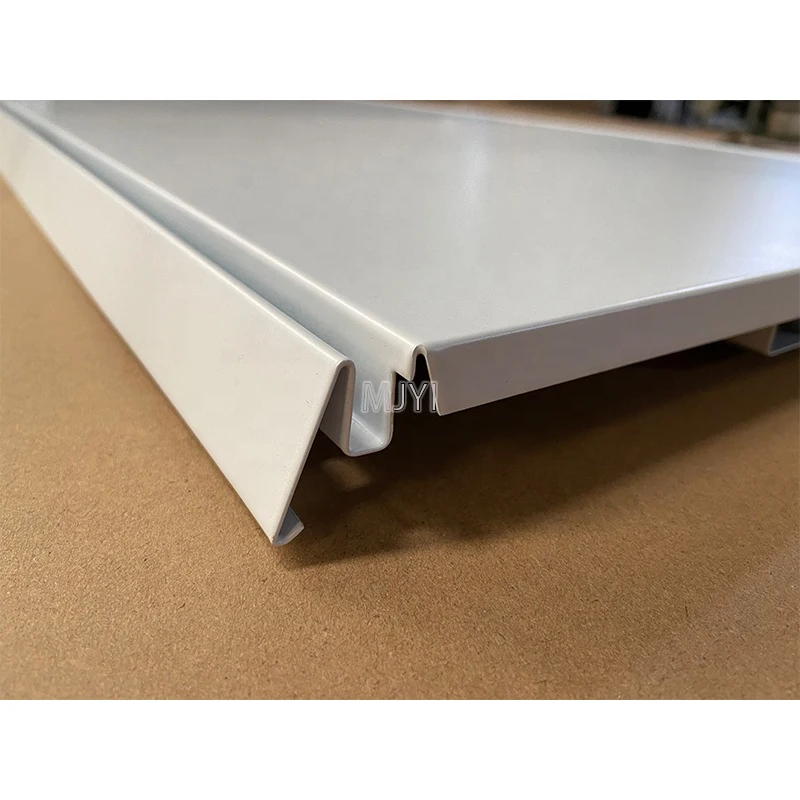 Tegometall Supermarket Shelves Manufacturer