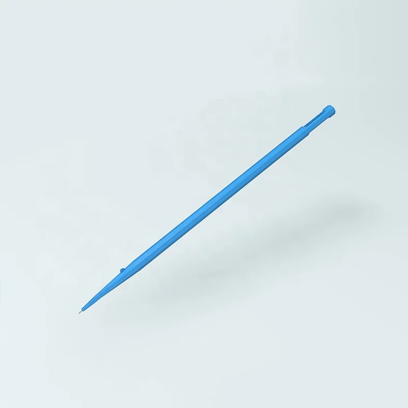 BHKY Surgical instruments Facial fine plastic surgery in the direction of medical beauty