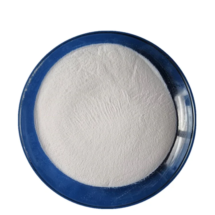 food grade nano precipitated silica sio2 toothpaste  white powder
