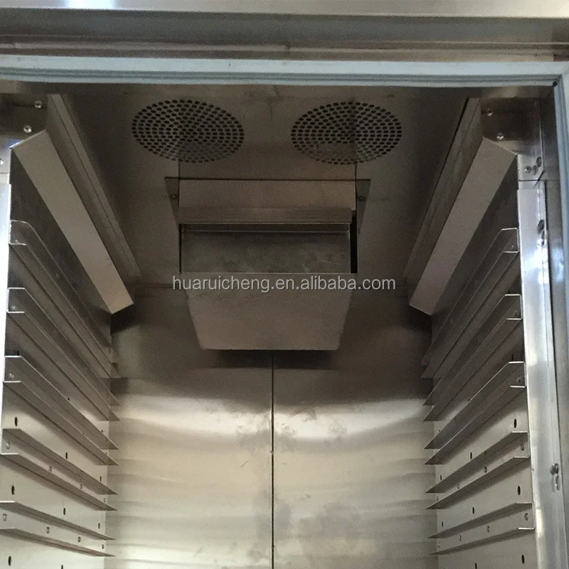 food warmer trolley (10).jpg