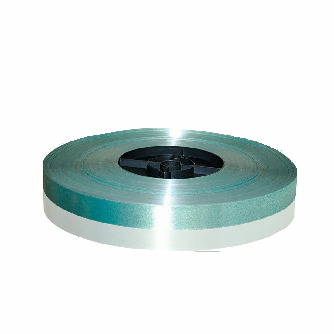 Алюминиевые планки и катушки 25 мм для жалюзи недорогие оконные беспроводные штор производство планок