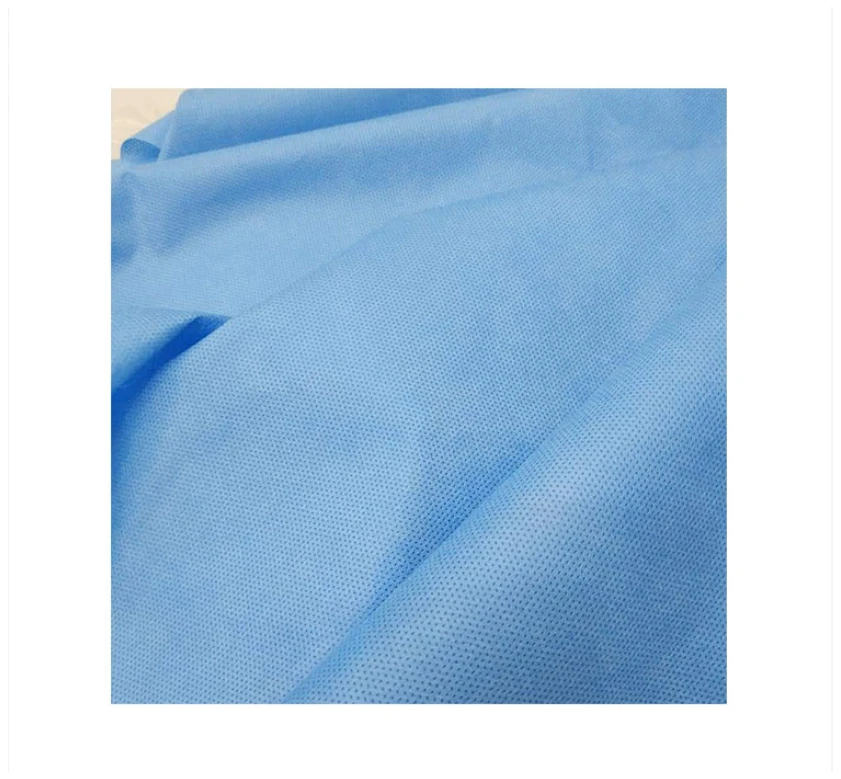 Proper price top quality popular product pp spunbond nonwoven fabric price