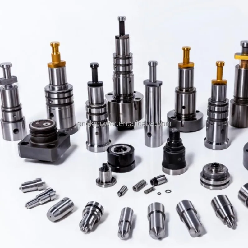 9*0 35*155 Форсунка инжектора D50.17.101 для локомотивной машины Rsussia D50 D67 D49 запасные