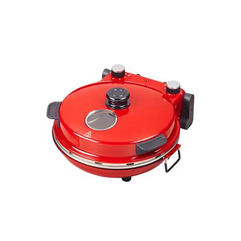 Factory Direct China Waffle Maker Sandwich Maker Grill 3 In 1 Sandwich Maker