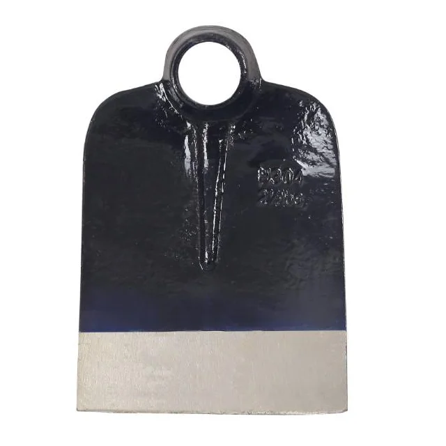 
Сельскохозяйственная садовая погрузка 2,5 фунта 