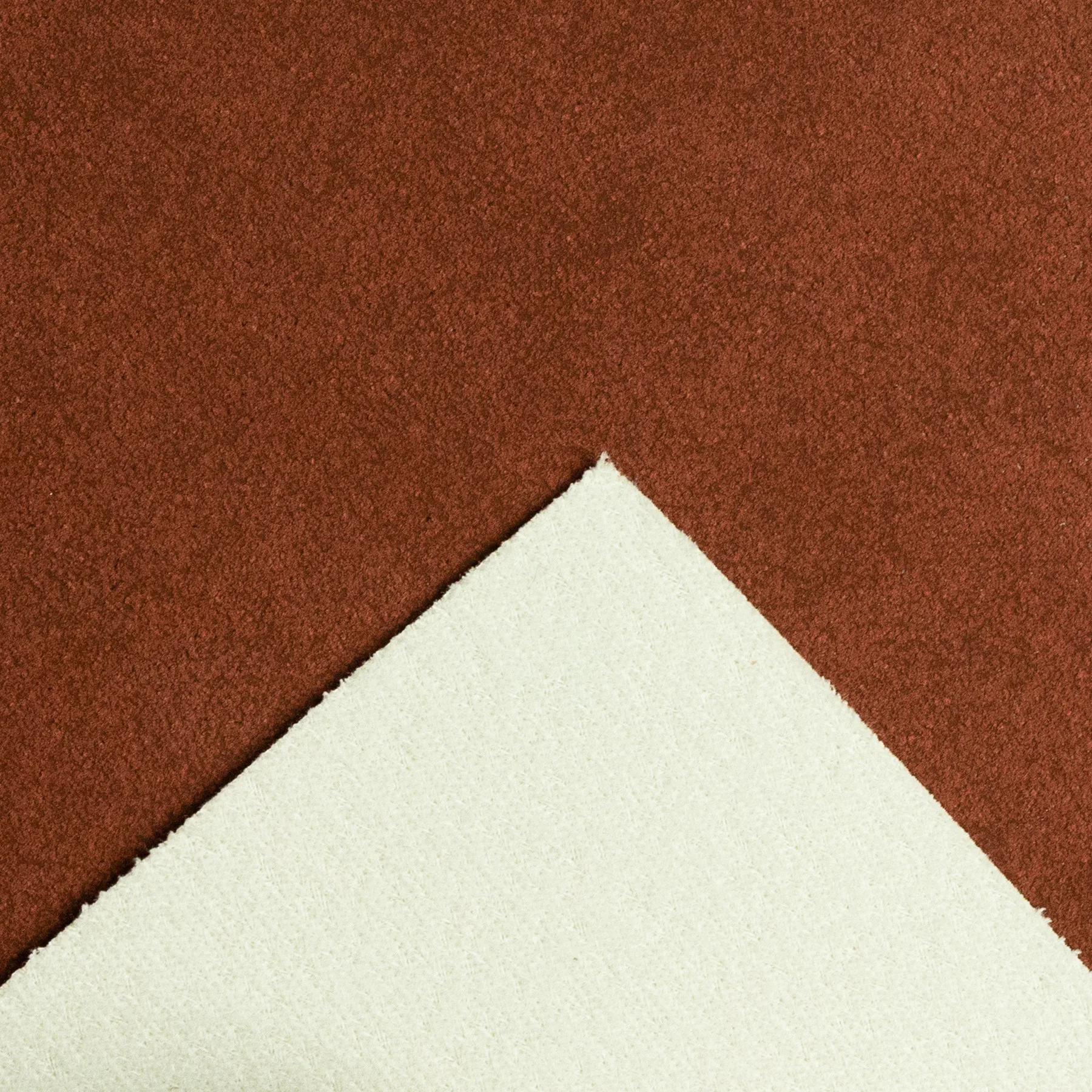 Wholesale 1.0mm Thickness PVC Embroidery Car Leather Fabric for Car Cover