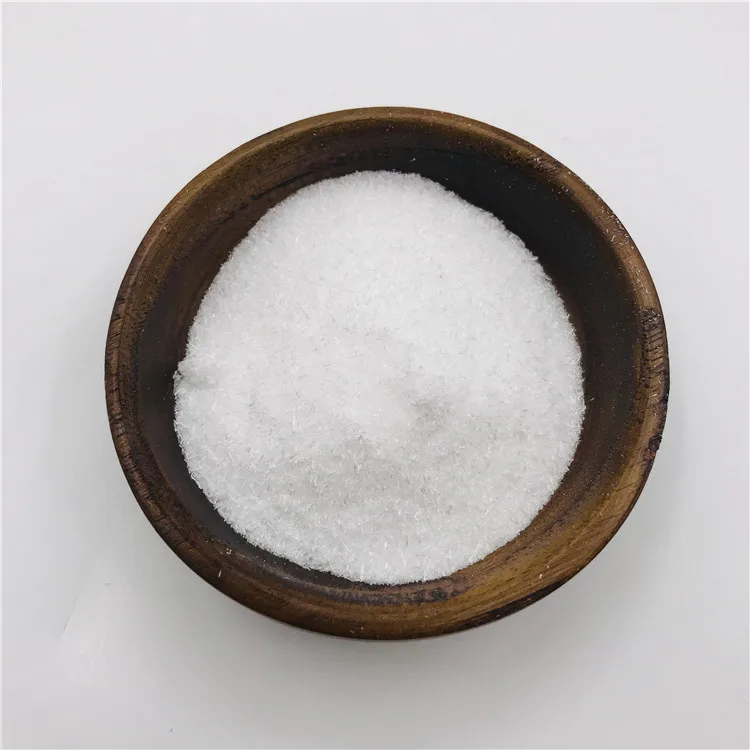 High Quality CAS 288-88-0 1,2,4-Triazole 99% 95% 1 2 4 Triazole