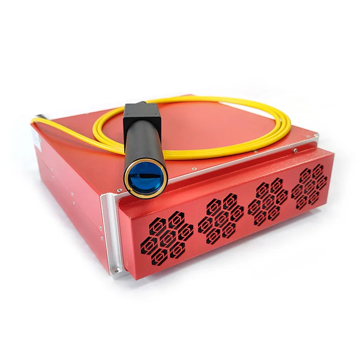 Raycus max fiber laser GZT fiber laser source price
