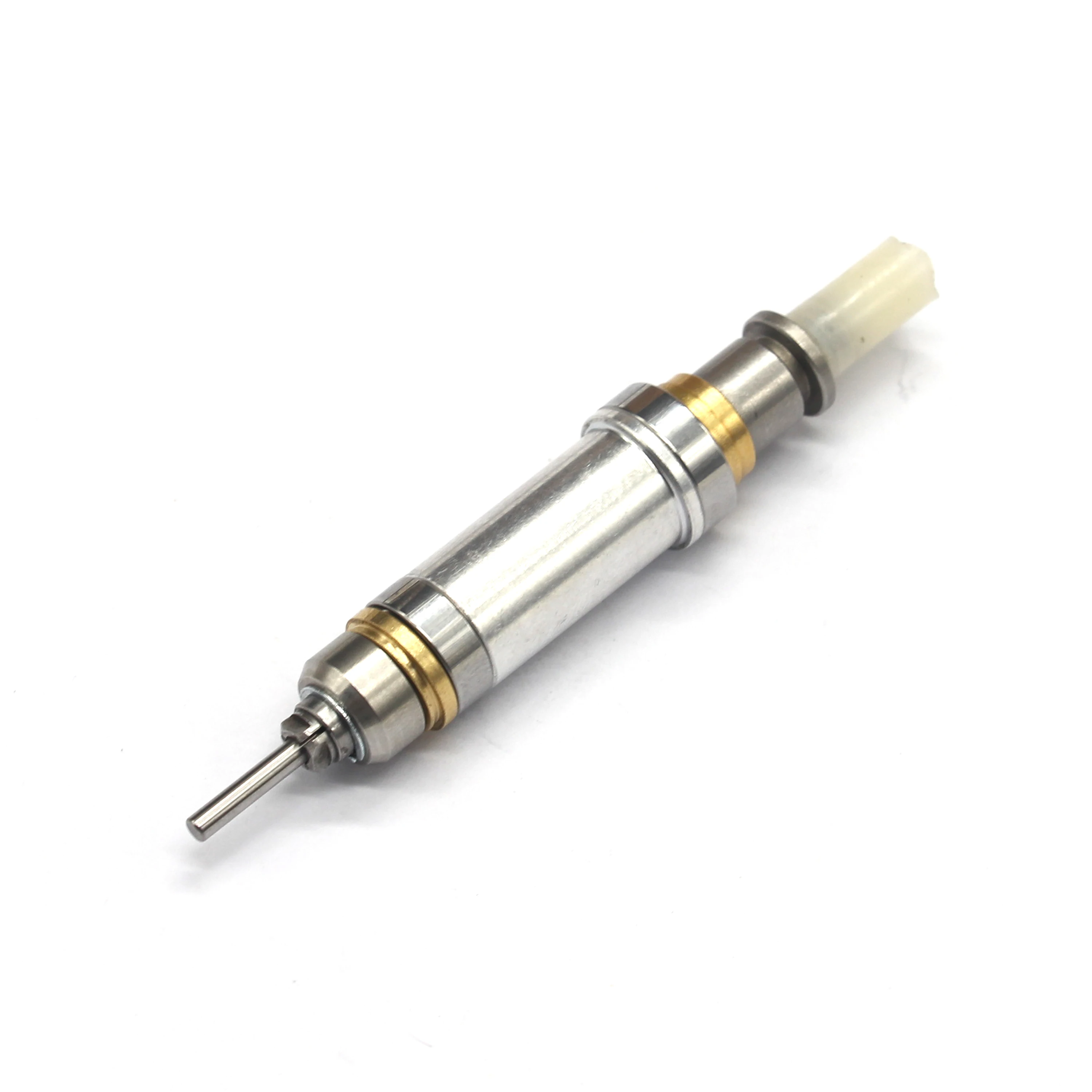 Strong 50000rpm Handpiece Brushless Micro Motor Micromotor QZ60 Q9 Jewelry Polishing for Spindle