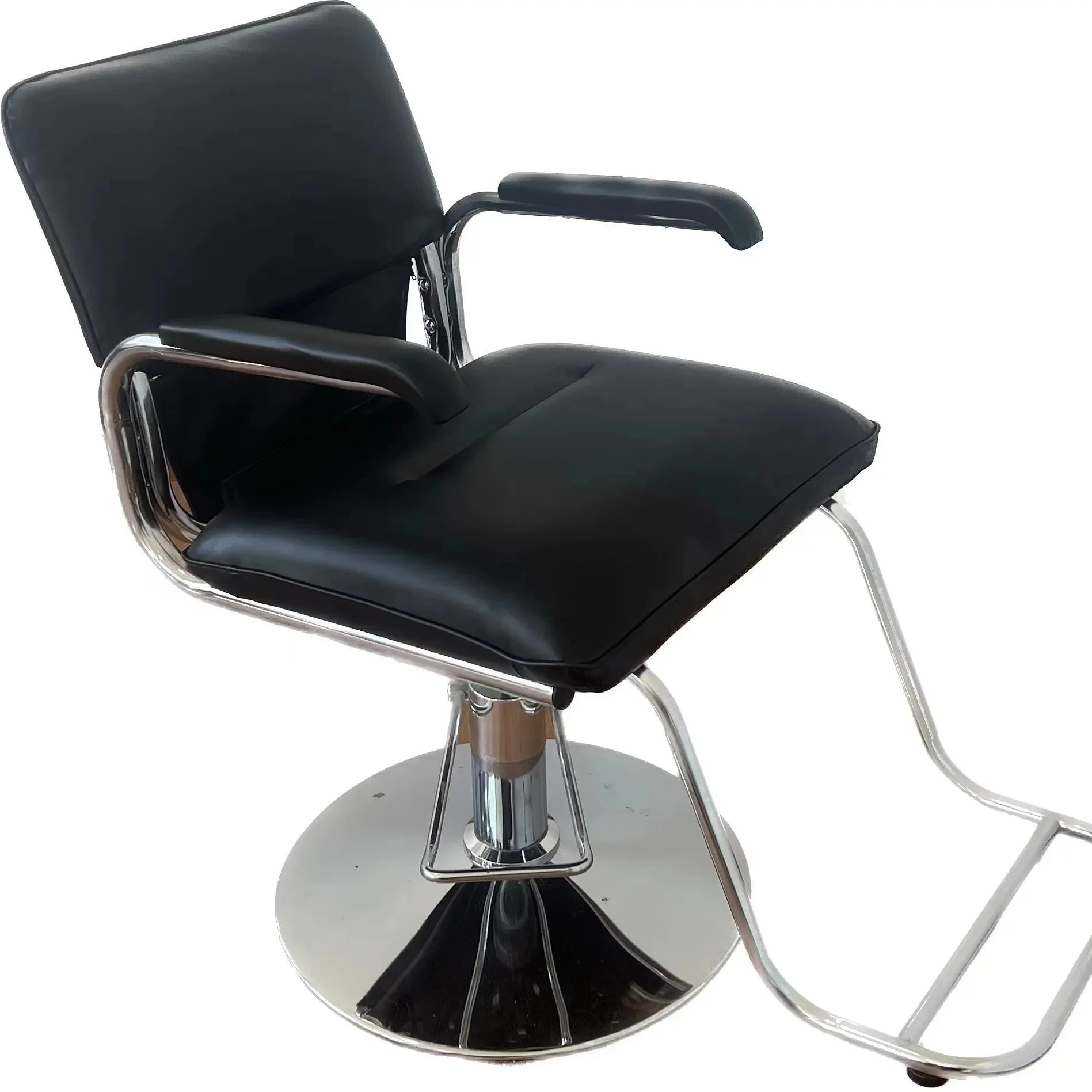 high performance-price ratio salon client chair salon chairs furniture