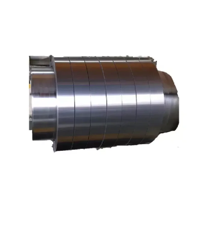 High quality good price Stainless Steel Strip used for boiler heat exchanger machinery Stainless Steel Strap price per ton