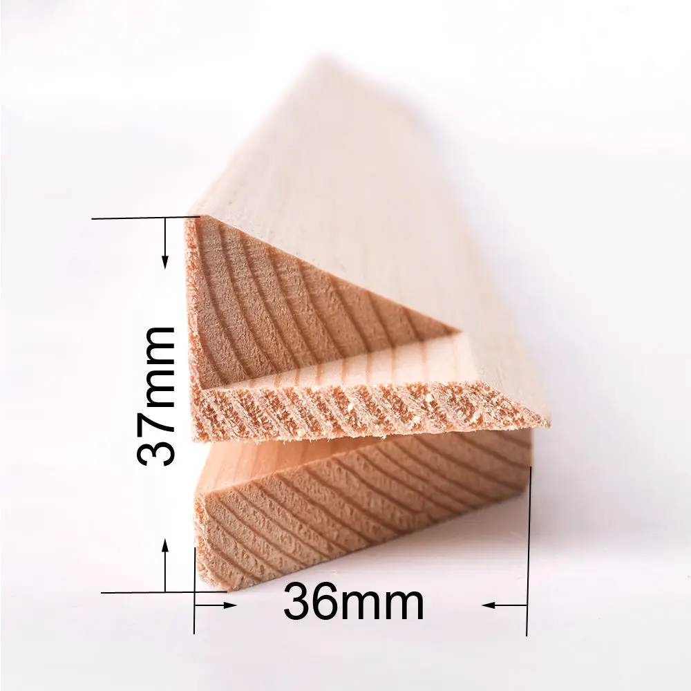 slim stretcher bars canvas painting with back frame custom framed canvas frame wood all size large