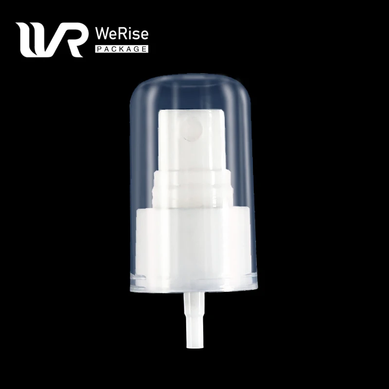 18 20 24 28 32 насос для распыления мелкого тумана пластиковая бутылка sepray