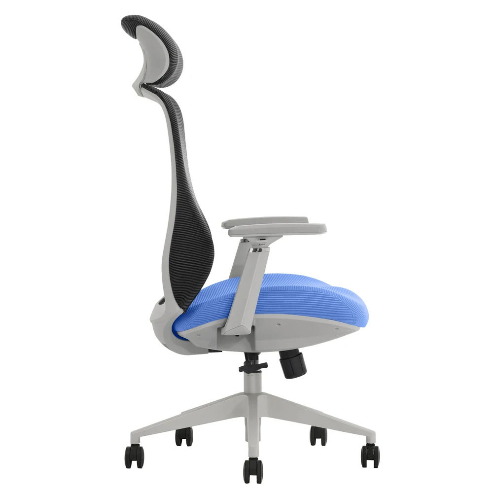 
Professional office chairs with CE certificate 