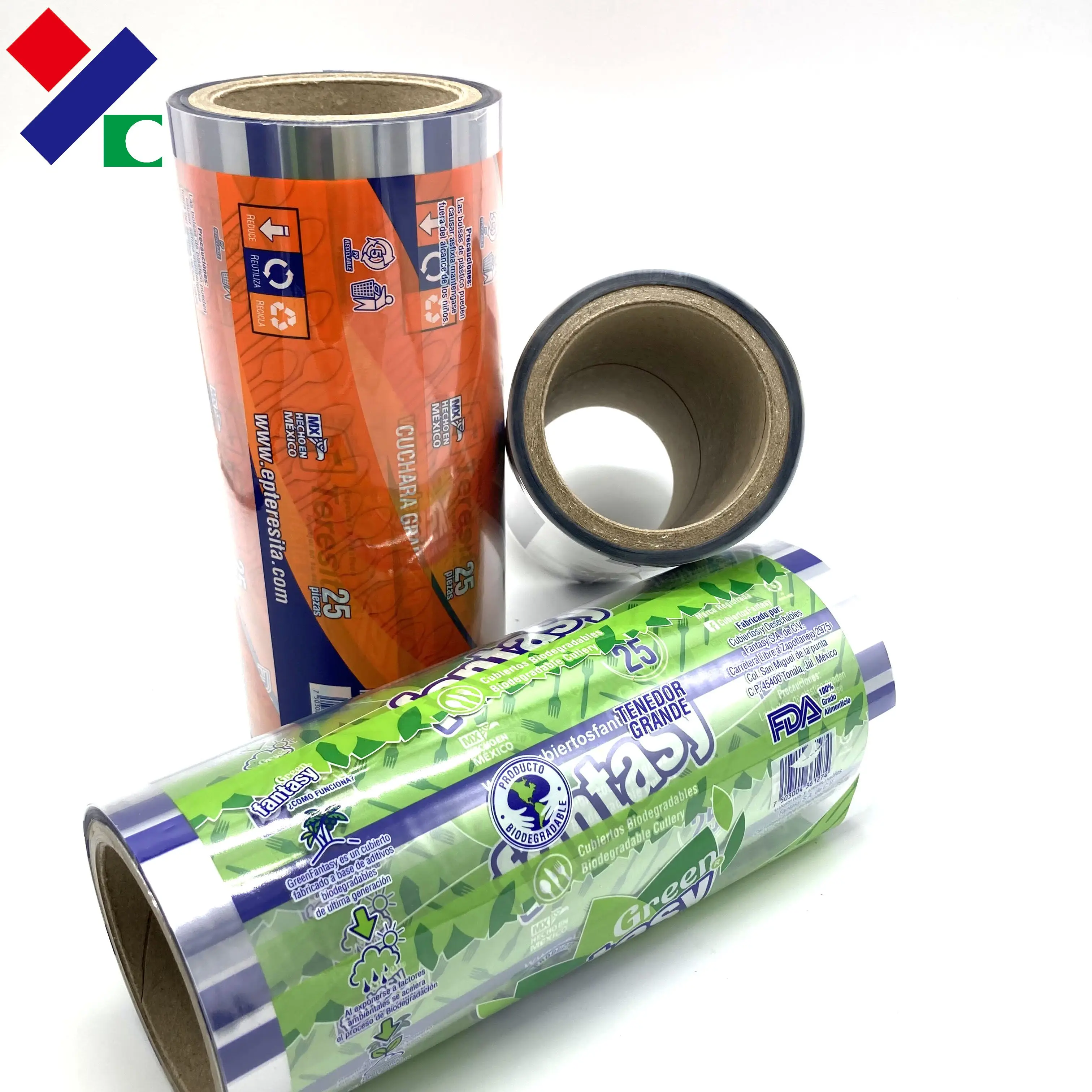 Guangzhou supply pvc stretch ceiling film roll laminating film roll soft pvc film