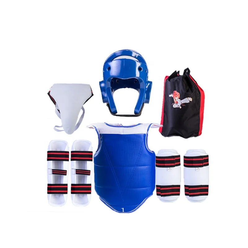 
custom logo taekwondo clapper target taekwondo double kicking target 