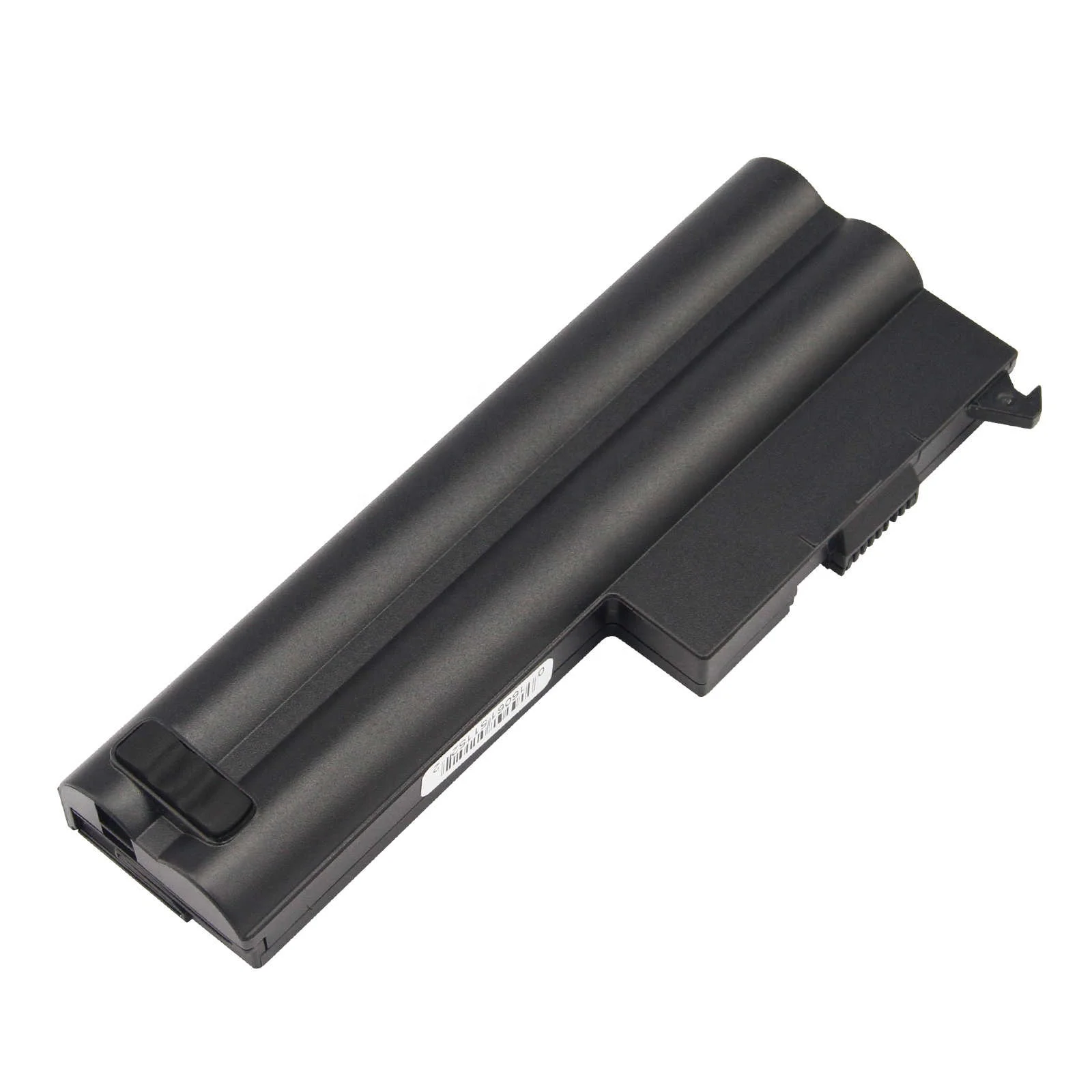 replacement new laptop battery for IBM 40Y6999 40Y7001 40Y7003 ASM 92P1163 FRU for IBM ThinkPad X60 X61 X61S Series