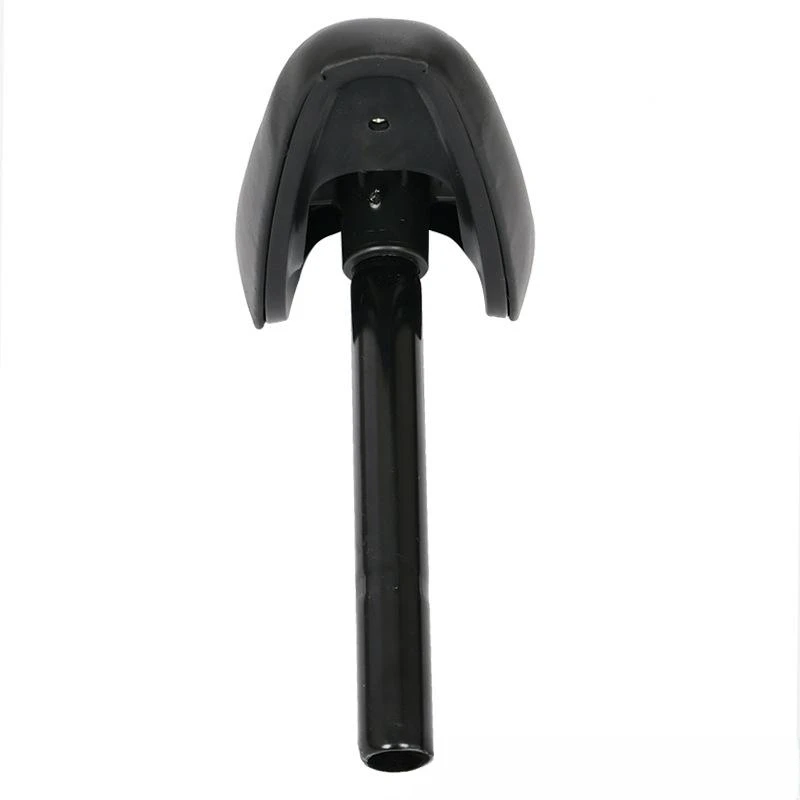 Replacement Bike Seat for Kids Balance Bike Replacement Saddle Attached with 22.2mm Diameter 180mm Length Seatpost