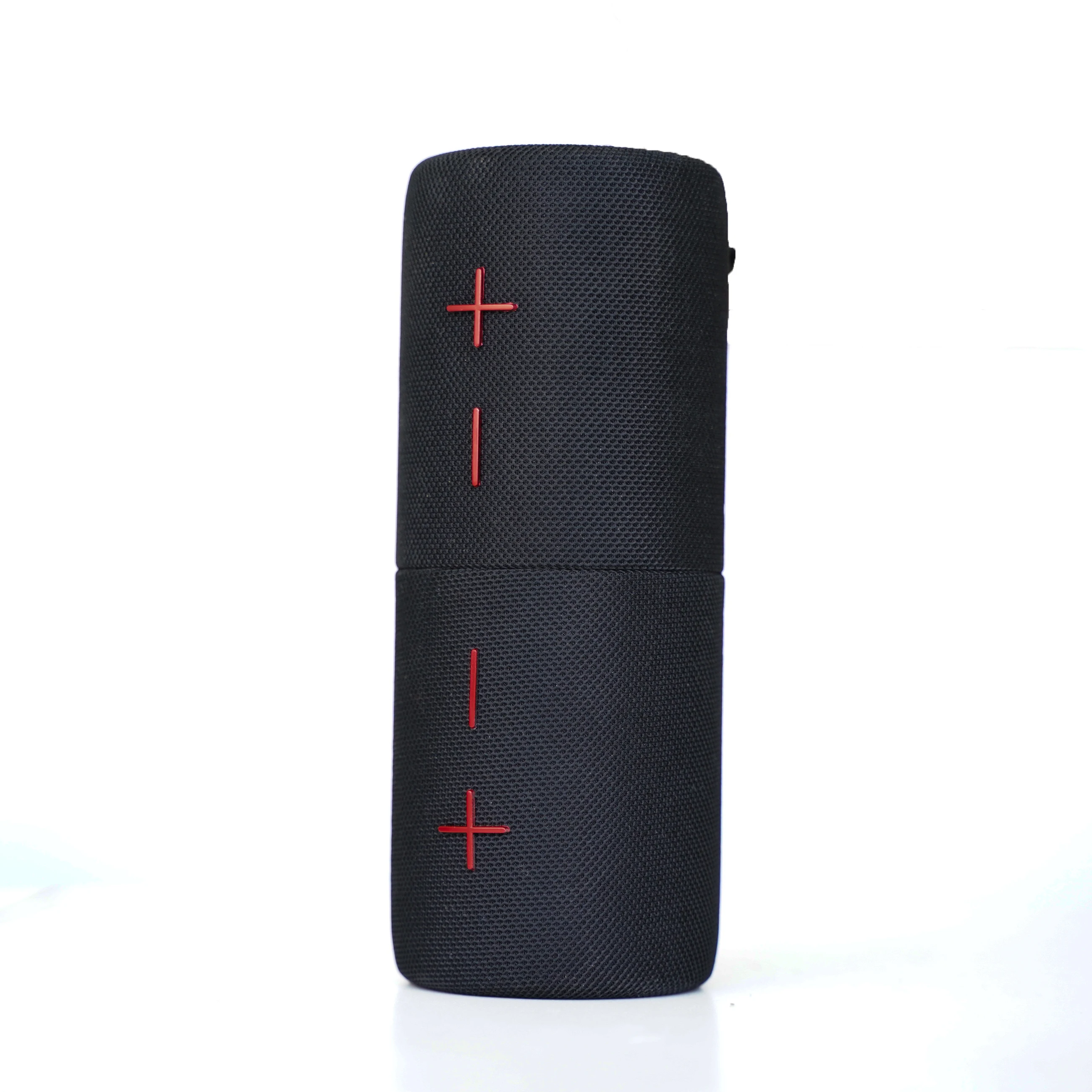 
wholesale custom portable mini 5.0 bluetooth speaker 2 in 1 speaker 