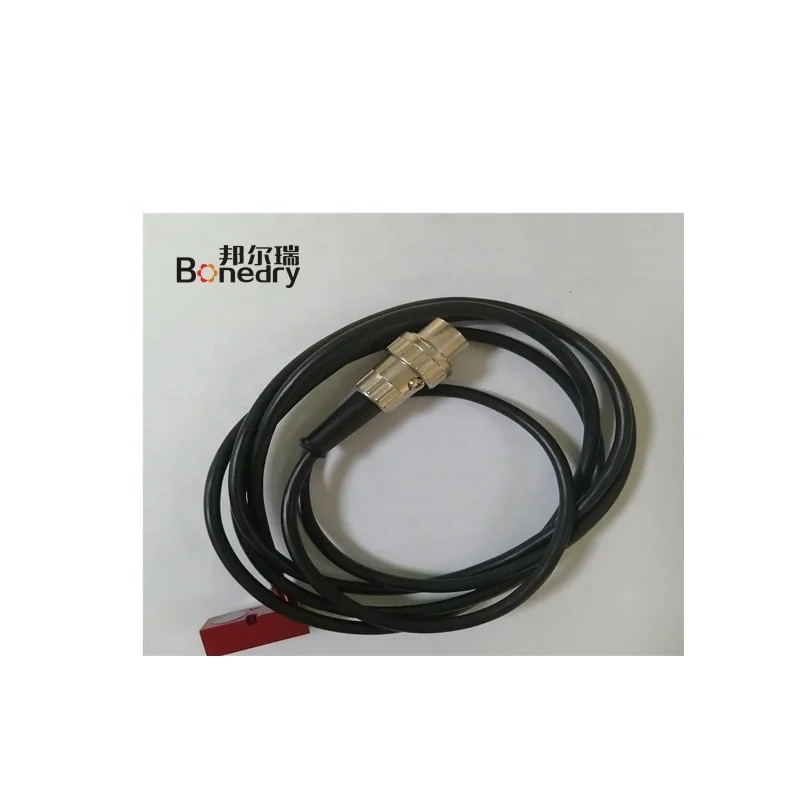 High Quality KBA sensor For Printing Machine Spare Parts