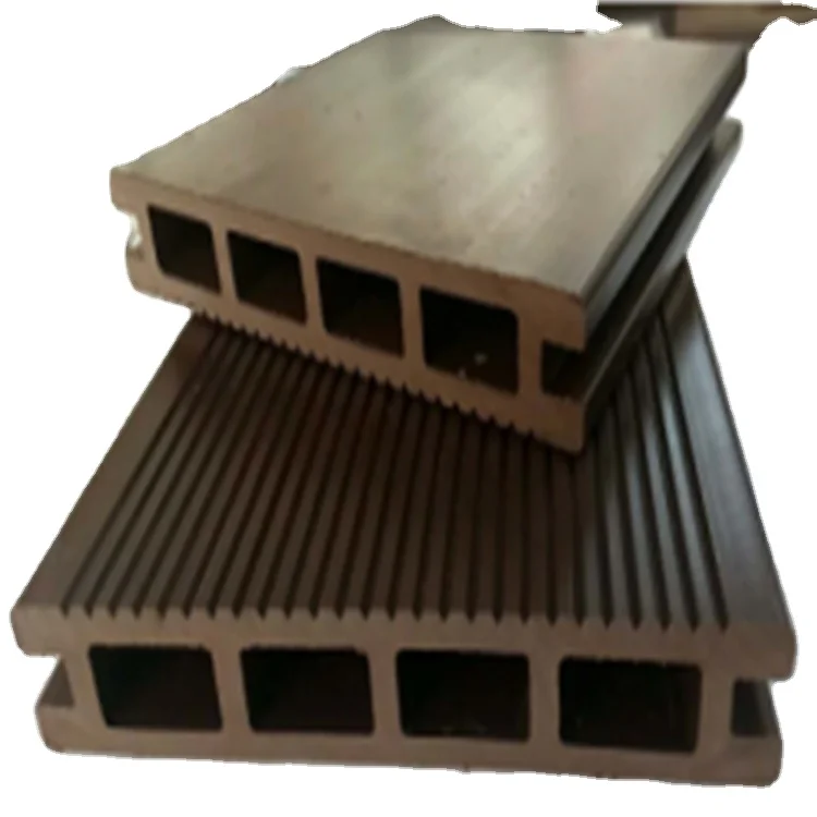 rosewood parquet vinyl floor repair kit lowes stamped concrete imprint parquet flooring malaysia