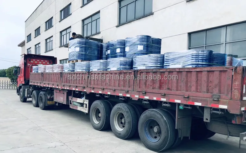 Двухкомпонентный гидроизоляционный полиуретановый материал для Бетонного Пола, наружной крыши