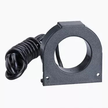 Acrel Электрический AKH-0.66L-45 ток утечки трансформатор для реле