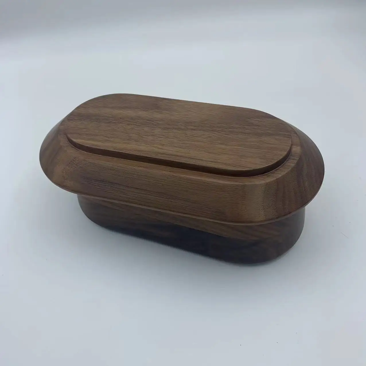 X106 Log pieces DIY handmade materials Hand-painted wood pieces wood decoration Wooden boards Circular star shaped cartoon chara