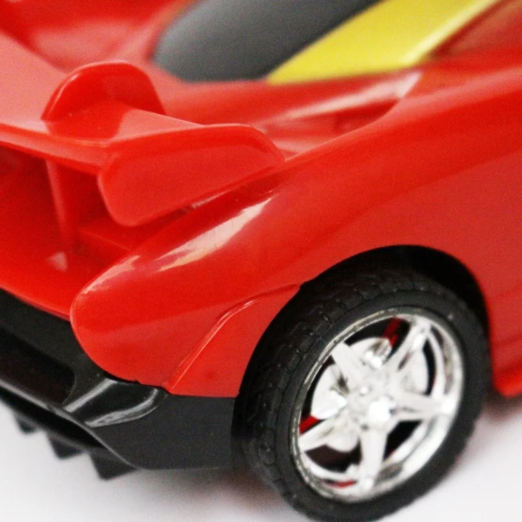 2021 Hot Sale  Brain Wave Control Car for Kids Novelty Electric toy Car