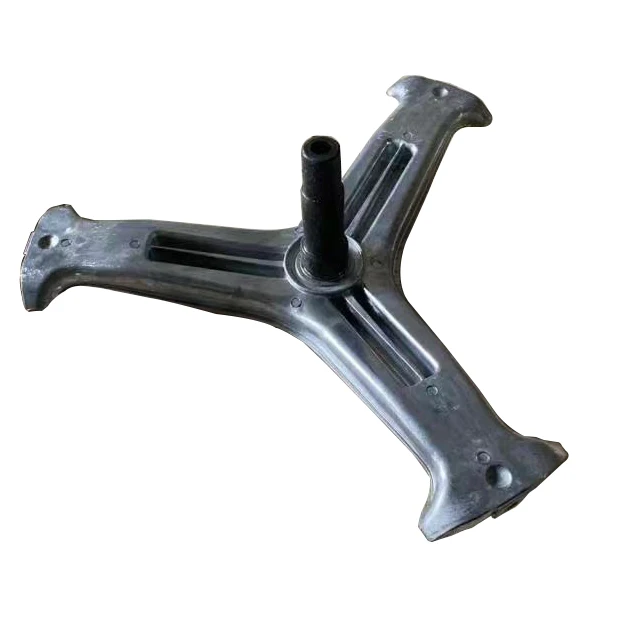 Запчасти для стиральной машины LG MHW62021601 по конкурентоспособным ценам