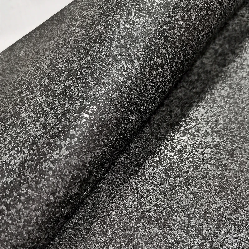 100% polyester non woven chemical bonded fusible fabric for embroidery or garment interfacing