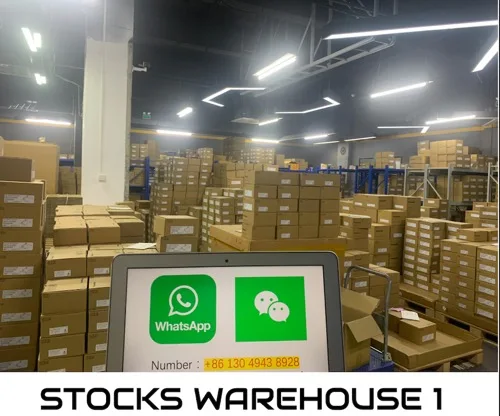 Top Agent 100% New Orignal   fatek PLC Controller FBS-32MCR2-AC 220VAC 24VDC large on salePLC Supplier