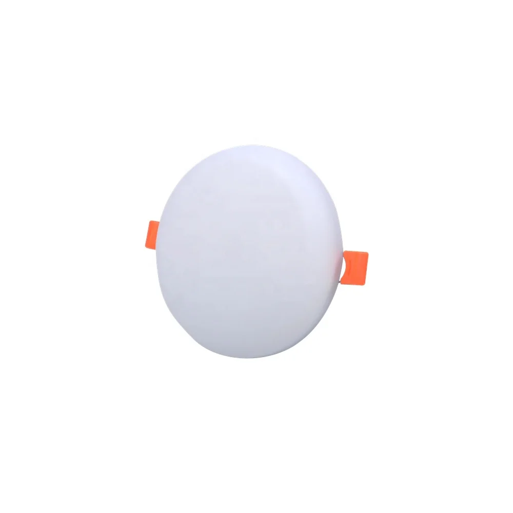 Rimless Panel Light Uita Panel Light Round Led Ceiling Lamp - Buy Rimless Panel,Uita Ceiling Panel Light,Round Led Wall Lamp Pro