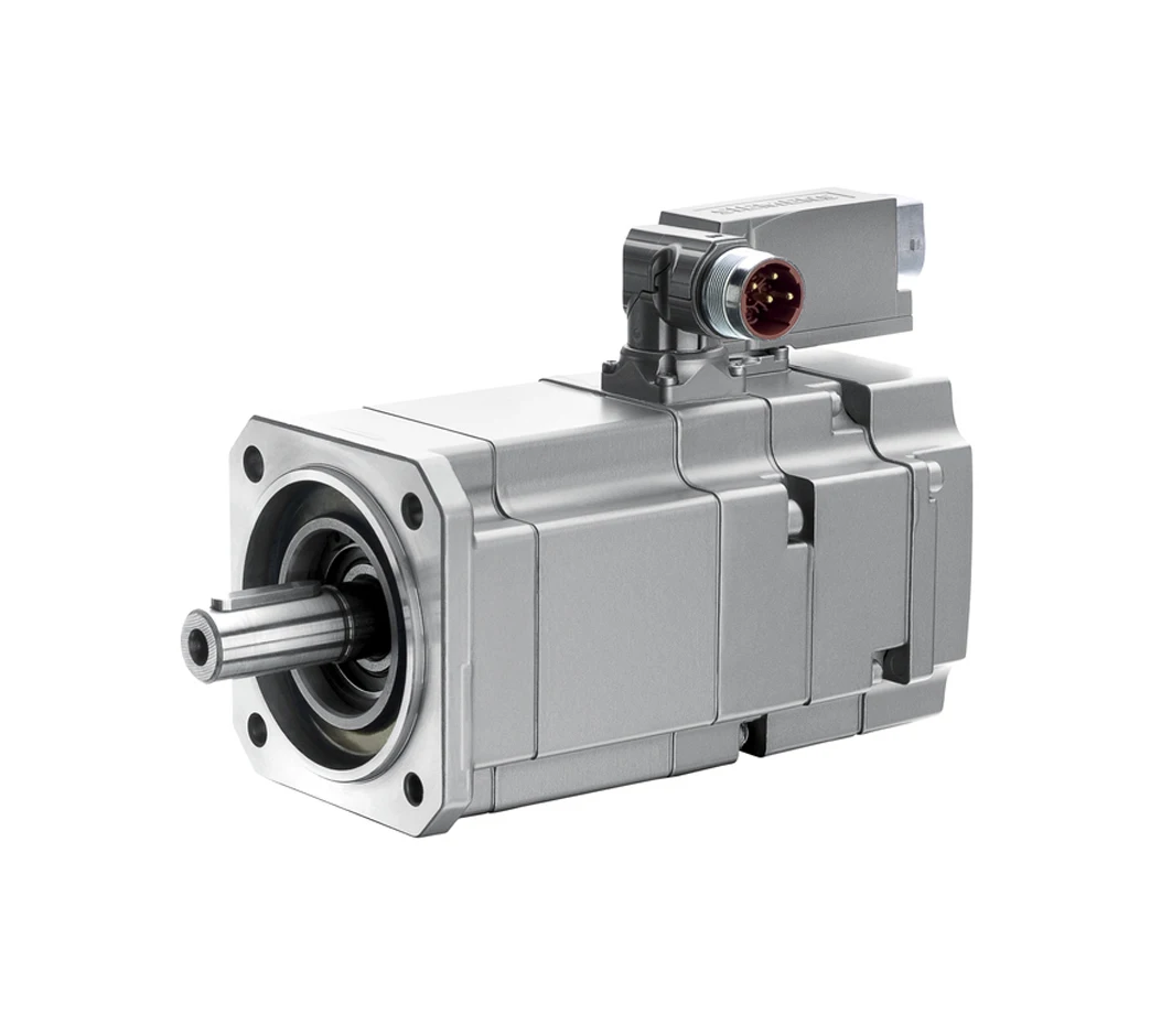 Good Price Best Quality Standard DC AC Electric Servo Motors 1FK6040-6AK71-1AG0 In Stock