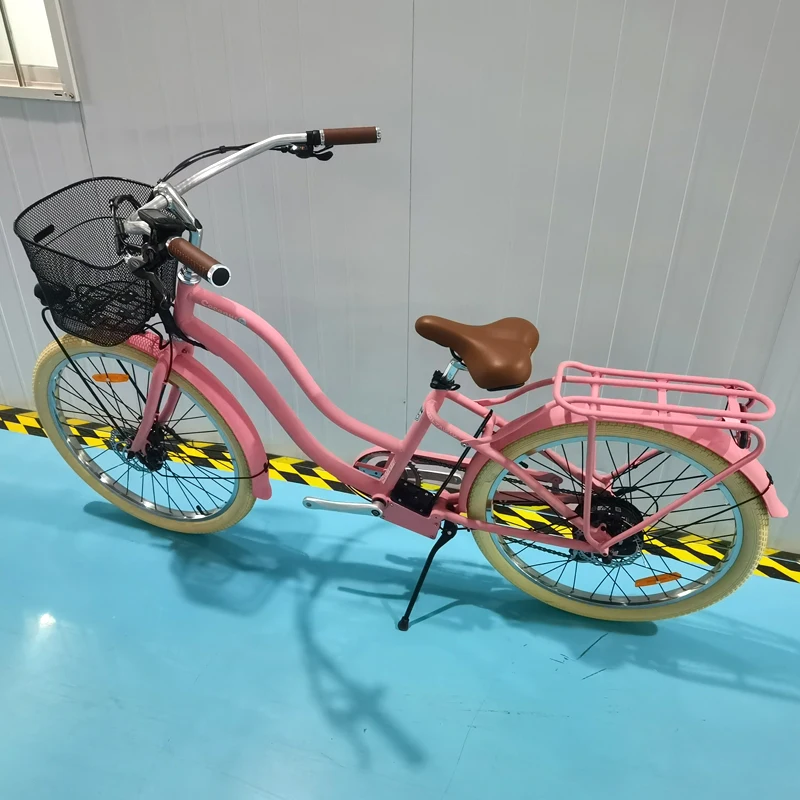 public bike share city of bicycle cycles best citybike japan import bicycle cycle share cycling supply