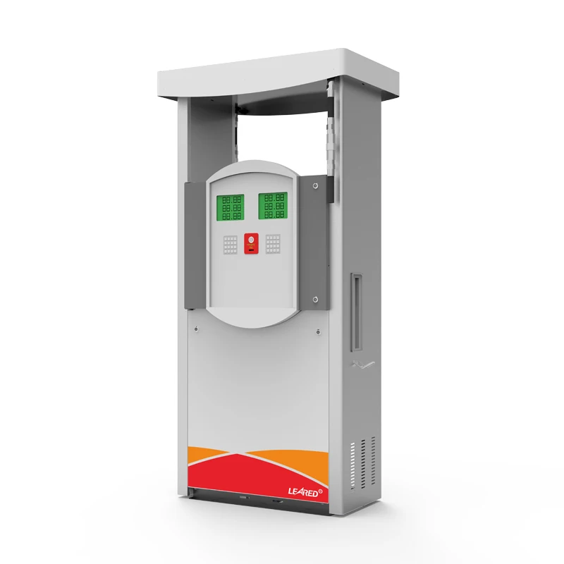 
Низкая цена на дозаторы жидкости gilboat из Кении 