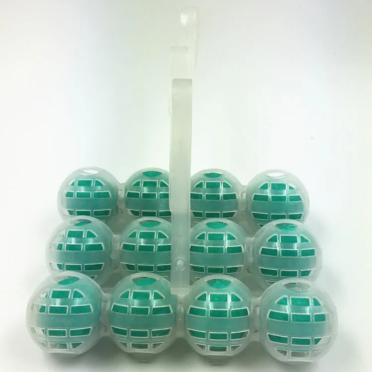 Прямая продажа с завода горячий запах хорошее качество твердый корпус для