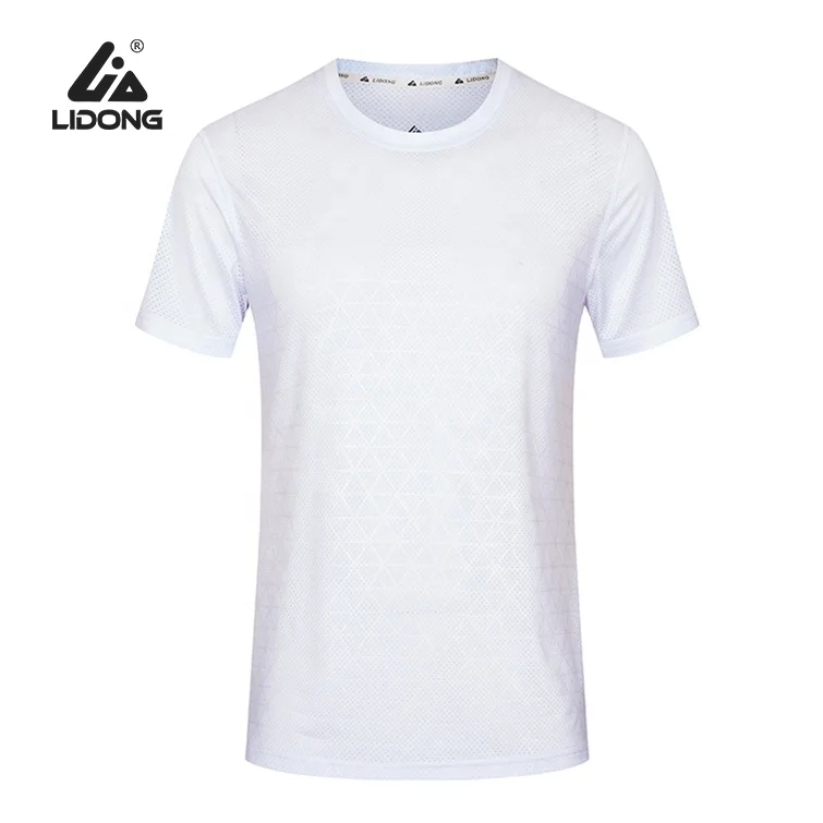 Высококачественные футболки Tye Dye, футболки с индивидуальным логотипом, футболки с принтом, мужские футболки по низкой цене