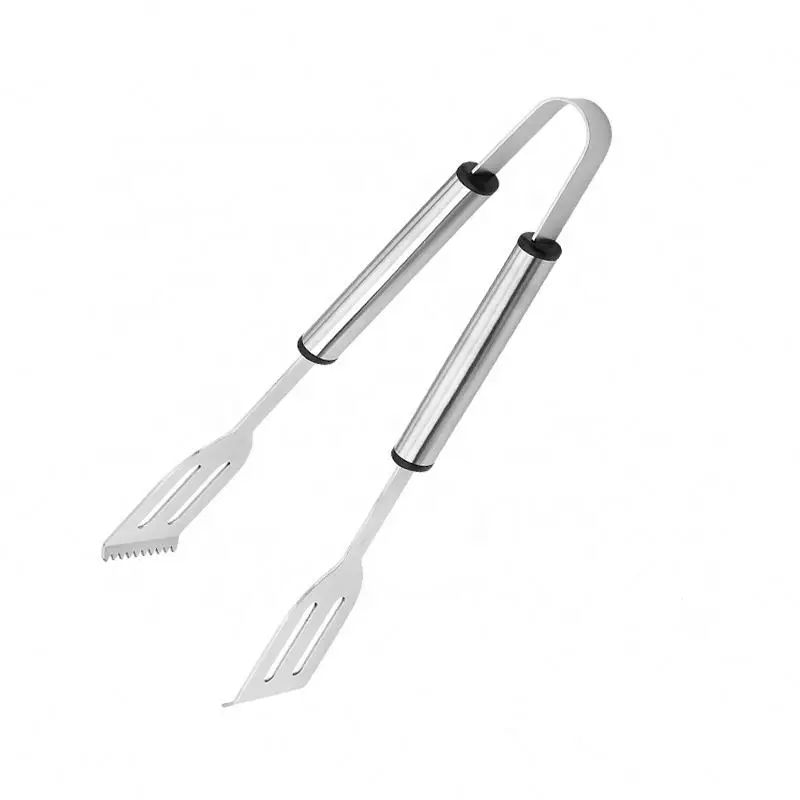 hot selling products 2023 kitchen accessories cooking tools barbecue tools high demand products