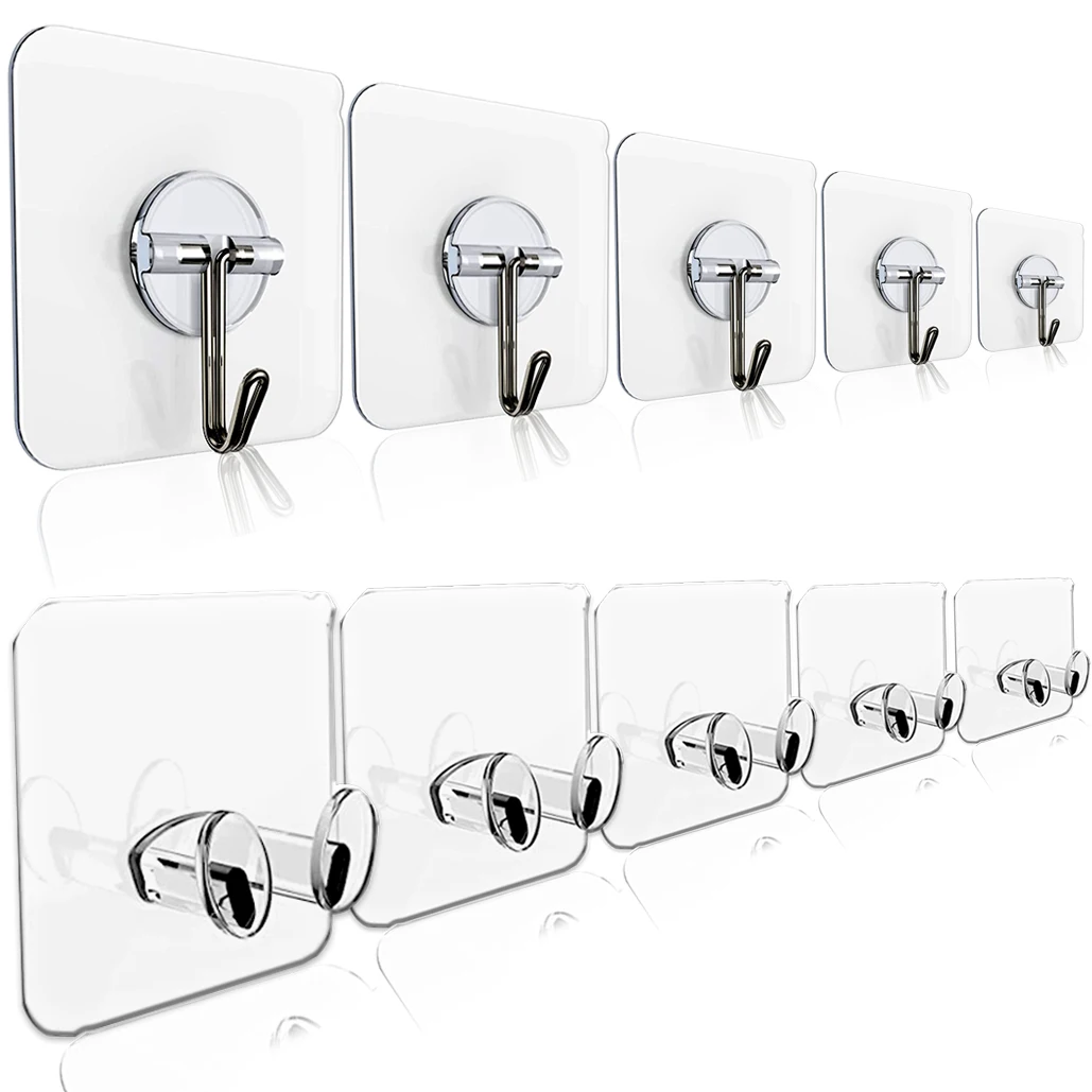 TransparentSteelHooks (27).jpg