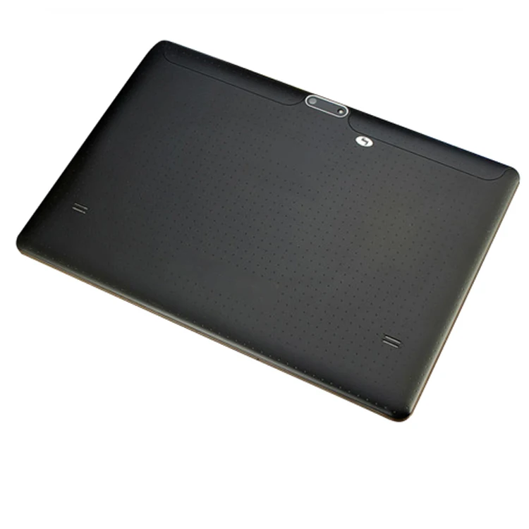 Top level Tablet PC 10.1 Inch Quad-Core 1/2/3/4GB Ram 16/32/64GB Rom Android 9.0 /10.1/11.0  3G 4G  For Kids&Education IT-1001C