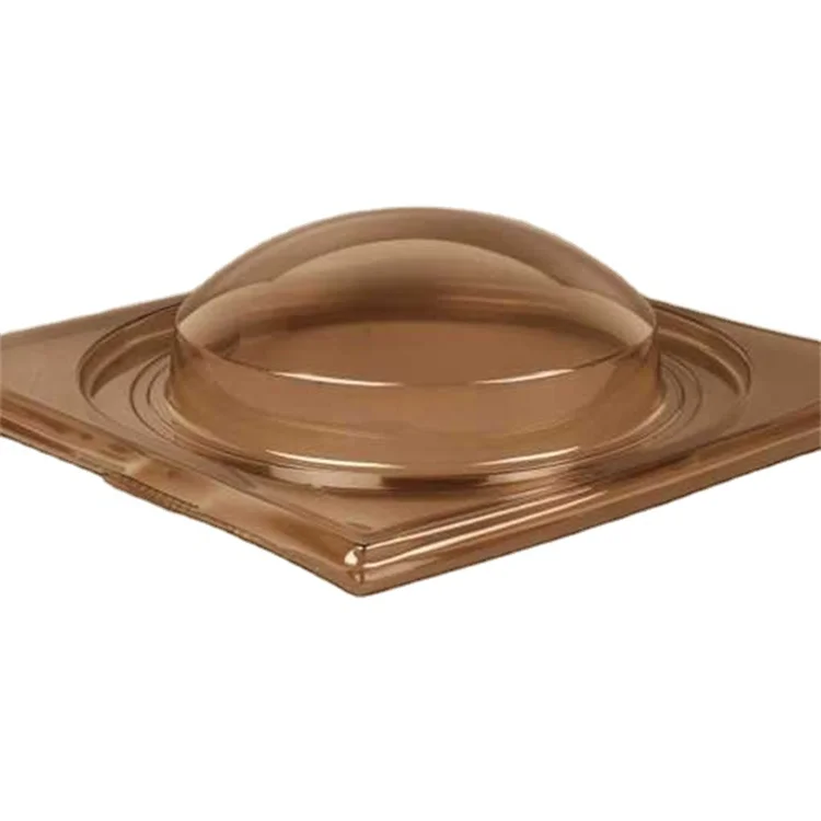 Good Quality Chinese Under Armour Cheap Youth Football Visors