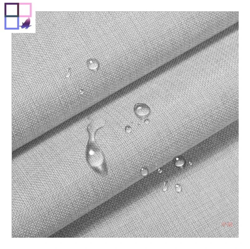 Dark gray decorative wall coating wall fabric ideas peel and stick wallpaper wallcloth