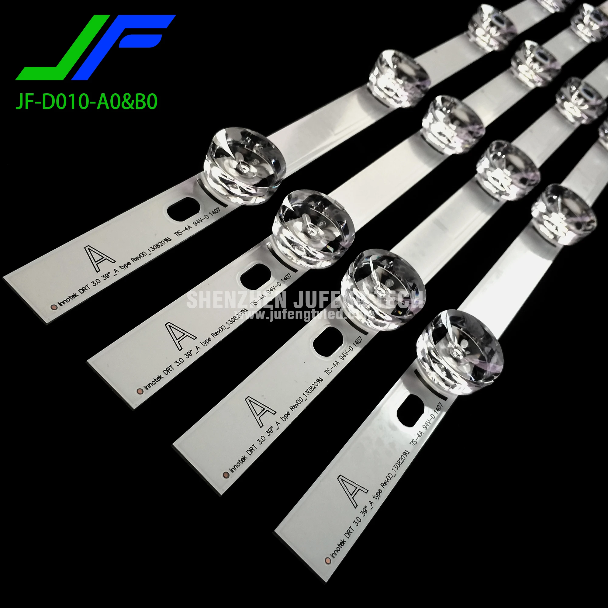 JF-D010 ЖК-телевизор Светодиодная подсветка для LG INNOTEK DRT 3 0 39 