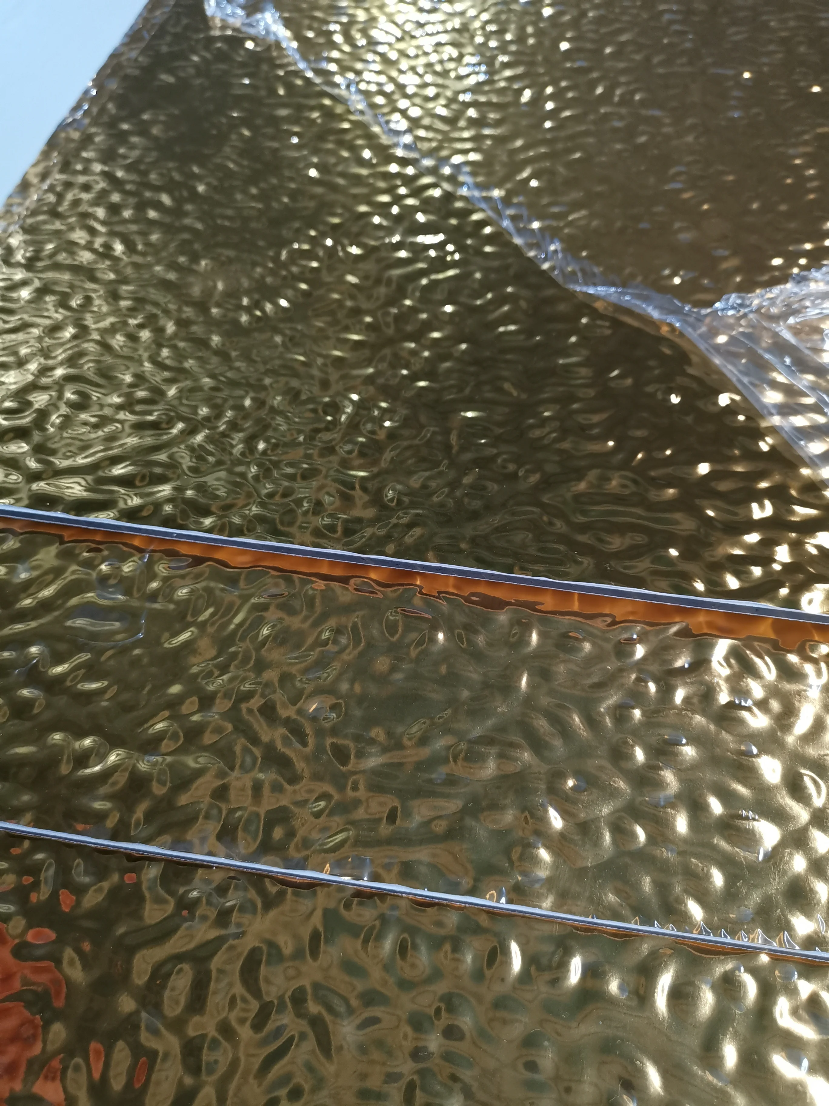 Hot Selling Factory Price 5mm 8mm 4X8 feet  WPC  PVC Foam Board with Various colors and thicknesses