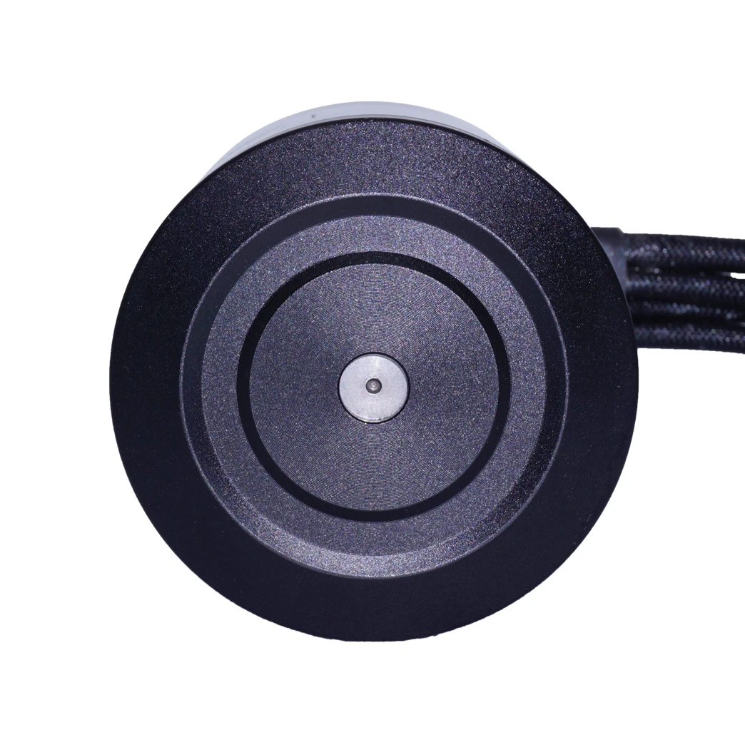 Электродвигатель Flipsky 190KV 12S 85A 3250W BLDC 6374 для электроскейтборда, электровелосипеда «сделай сам»