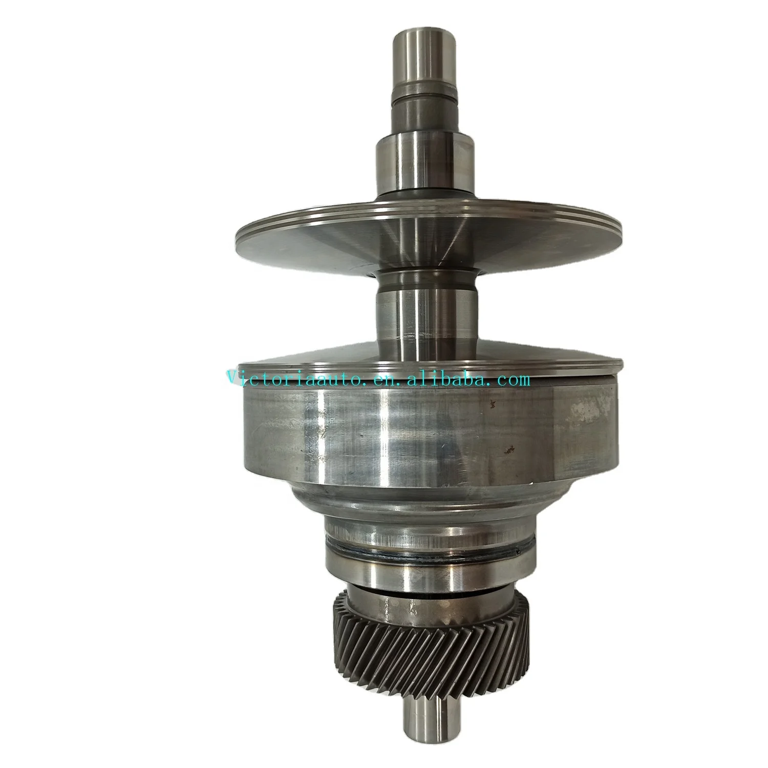 0AW CVT automatic transmission primary pulley 49 teeth 0AW-0014-U1 GZJXAT 0AW 331103 0AW331103