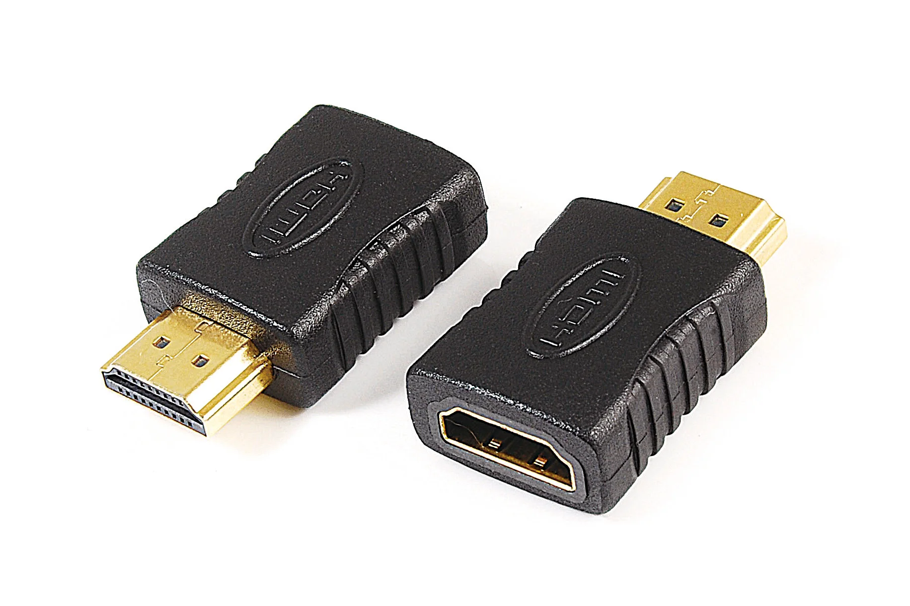A D адаптер HDMI мама к micro Папа