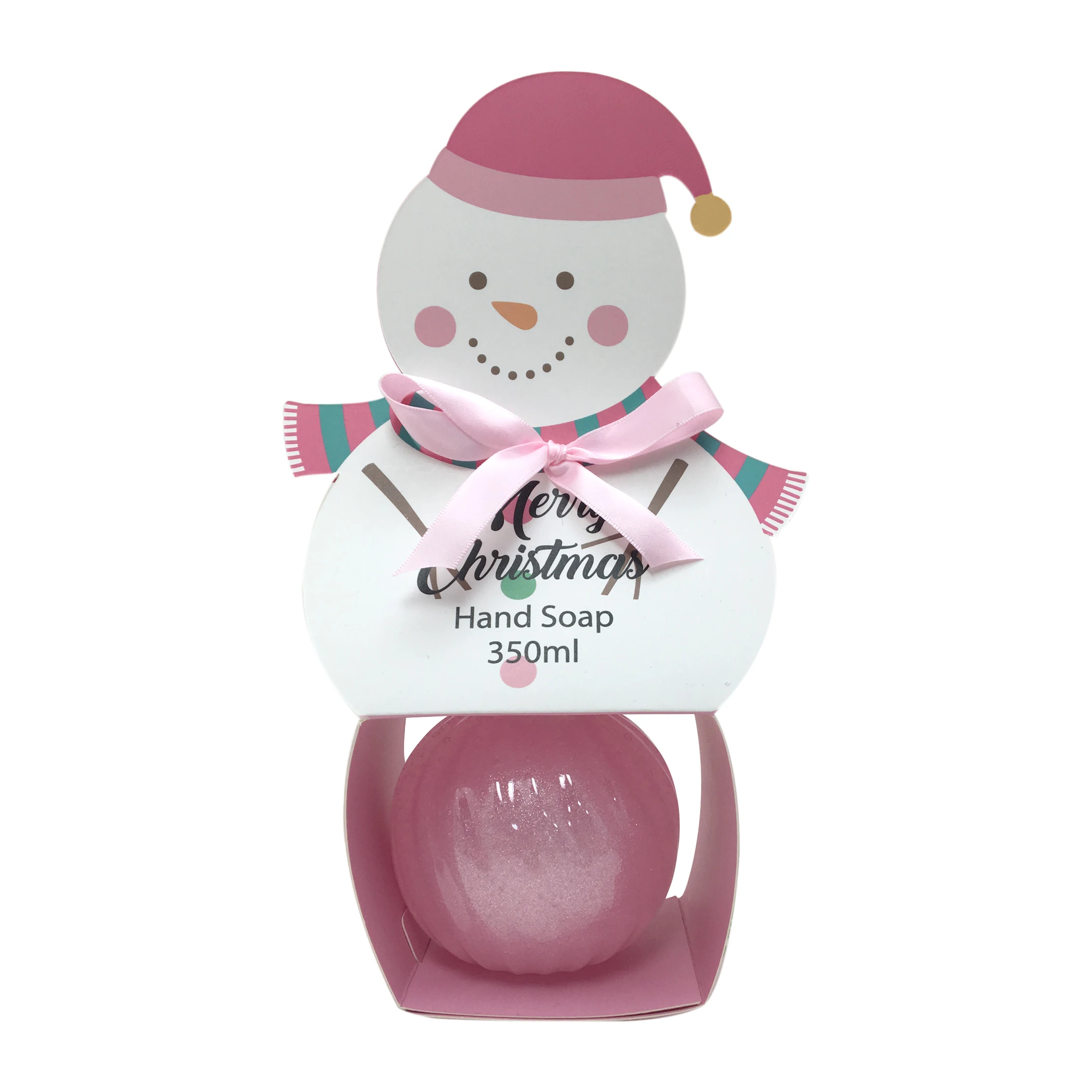 Hot Selling Custom Scented Hand Liquid Soap Hand Wash Hand Soap